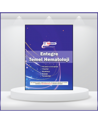 TUS Entegre Temel Hematoloji