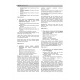 Prospektus Soruları Mikrobiyoloji Prospektus Soruları Mikrobiyoloji