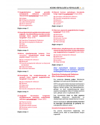 Prospektus TTS Fizyoloji ( 7.Baskı )