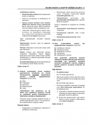 Prospektus Tüm Tus Soru ( 8.Baskı ) Patoloji