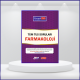 Prospektus Tüm Tus Soru ( 9.Baskı ) Farmakoloji