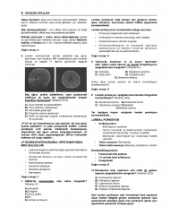 Prospektus Tüm Tus Soru ( 9.Baskı ) Küçük Stajlar