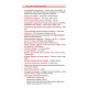 Dus Review Oral Diagnoz ve Radyolojisi Dus Review Oral Diagnoz ve Radyolojisi