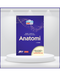 Data - Komite Anatomi ( 2.Baskı )