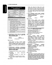 Tüm Tus Soruları ( 34.Baskı ) Mikrobiyoloji