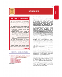 Tüm Tus Soruları ( 33.Baskı ) Anatomi