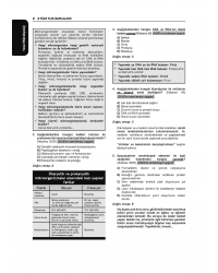 Tüm Tus Soruları ( 33.Baskı ) Mikrobiyoloji