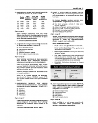 Tüm Tus Soruları ( 34.Baskı ) Dahiliye