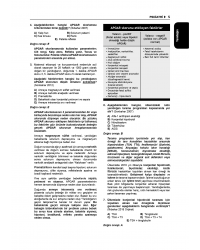 Tüm Tus Soruları ( 34.Baskı ) Pediatri