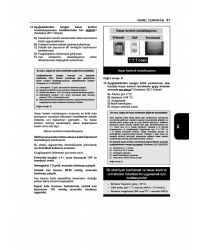 Tüm TUS Soruları ( 35.Baskı ) Genel Cerrahi