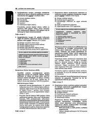 Tüm TUS Soruları ( 35.Baskı ) Pediatri