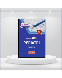 Tüm TUS Soruları ( 36.Baskı ) Pediatri