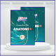 2024 - TUS Şampiyonların Notu - Anatomi 2024 - TUS Şampiyonların Notu - Anatomi