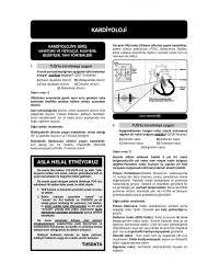 YDUS ÇIKMIŞ SORULARI ( 7.Baskı ) DAHİLİYE