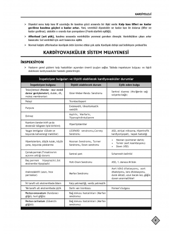 YDUS Konu Kitabı ( 11.Baskı ) Dahiliye / 1.2.Cilt YDUS Konu Kitabı ( 11.Baskı ) Dahiliye / 1.2.Cilt