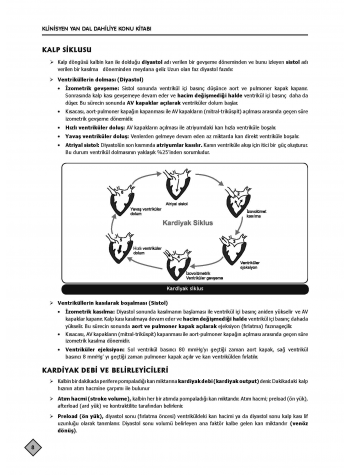 YDUS Konu Kitabı ( 12.Baskı ) Dahiliye / 1.2.Cilt YDUS Konu Kitabı ( 12.Baskı ) Dahiliye / 1.2.Cilt