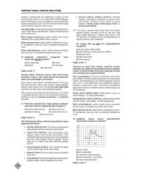 Ydus Soru Kitabı ( 4.Baskı ) Dahiliye / 1.2.Cilt