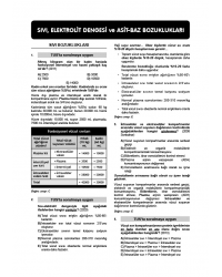 Ydus Çıkmış Soruları ( 8.Baskı ) Genel Cerrahi