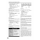 YDUS SORU KİTABI ( 2.Baskı ) GENEL CERRAHİ / 1.2.Cilt YDUS SORU KİTABI ( 2.Baskı ) GENEL CERRAHİ / 1.2.Cilt