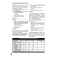 YDUS SORU KİTABI ( 2.Baskı ) GENEL CERRAHİ / 1.2.Cilt YDUS SORU KİTABI ( 2.Baskı ) GENEL CERRAHİ / 1.2.Cilt
