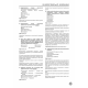 YDUS SORU KİTABI ( 2.Baskı ) GENEL CERRAHİ / 1.2.Cilt YDUS SORU KİTABI ( 2.Baskı ) GENEL CERRAHİ / 1.2.Cilt