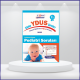 YDUS ÇIKMIŞ SORULARI ( 7.Baskı ) PEDİATRİ