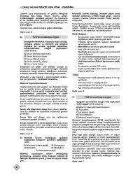 Ydus Çıkmış Soruları Pediatri ( 10.Baskı ) 1.2 Cilt