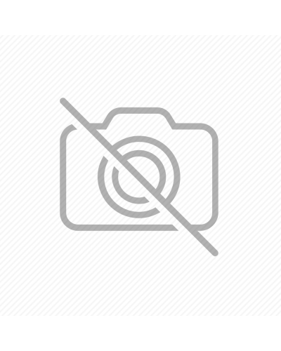 ProspekTUS MİKROBİYOLOJİ ( 5.Baskı ) 1.2.Cilt ProspekTUS MİKROBİYOLOJİ ( 5.Baskı ) 1.2.Cilt